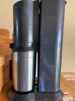 Sodastream - 2