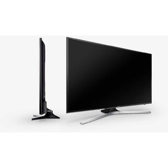 Smart Tv Samsung - 2