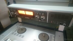 Studer B67 - 2