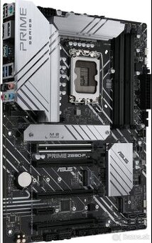 ASUS PRIME Z690-P - 2