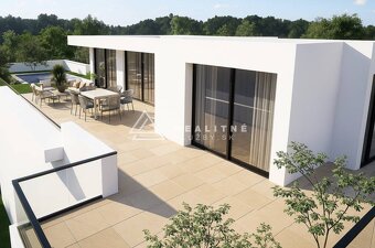 Investičný golfový apartmán na Costa del Sol - 2