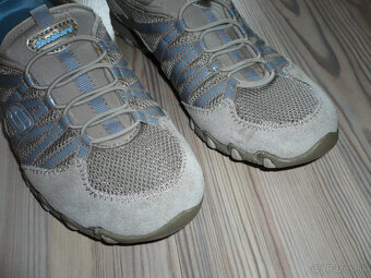 damske tenisky Skechers - 2