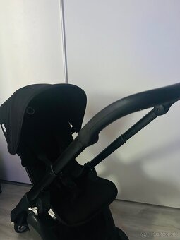 Bugaboo ant - 2