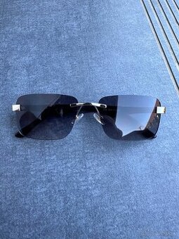 Slnečné okuliare Maybach - 2