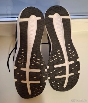 Tenisky Asics Gel-Azumaya - 2