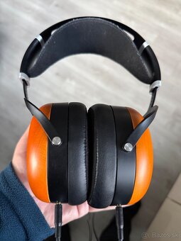 Hifiman Sundara Closed back - 2