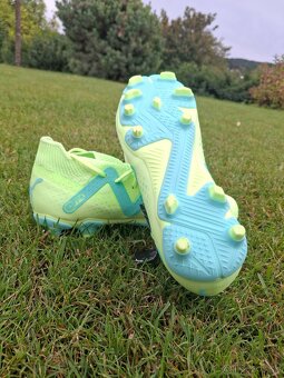 Puma Future Ultimate - 2