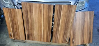 DVERE-na skrinky - 2