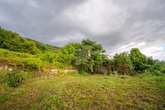 PREDAJ Pozemok 650 m2, Devín, Devínska cesta, Bratislava - 2