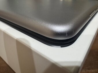 Apple iPad Pro 10.5 256gb Wifi - 2