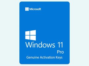 Predám Windows 10 a 11 Aktivačný kľúč + Inštalačné USB - 2
