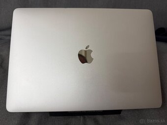 Apple MacBook PRO 13” TouchBar 2018 i7 16GB 1TB - 2