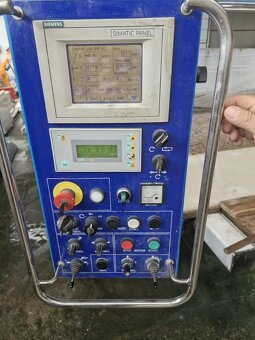 Fréza na kámen EURO MASIV EMP 65 (8178) - 2