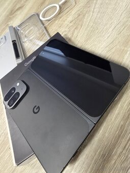 📱Google Pixel Pro 9 Fold 256GB - 2