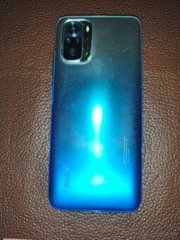 Xiaomi Redmi Note 11 Pro 64GB TOP stav - 2