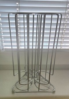 Bosch Tassimo kávovar - 2