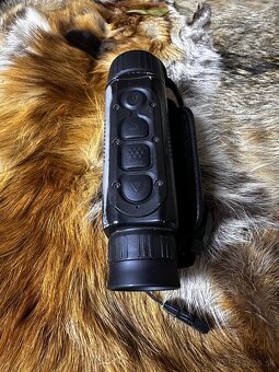 Pulsar axion key - 2