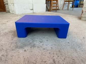 Plastové palety - 2