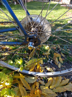 Favorit na predaj - 2