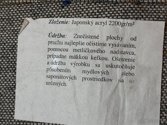 CILEK-koberec do detskej izby - 2