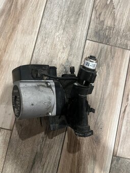 Predám obehove cerpadlo - 2