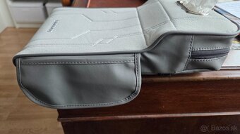 opierka ruky lakťová - 2