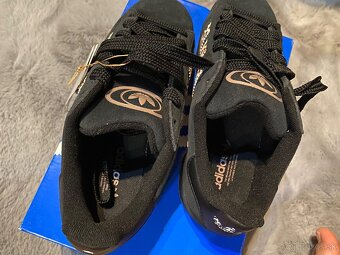 predam Adidas Campus damske - 2