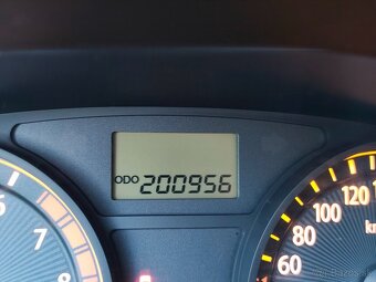 Motor 1,4 G4EE Kia, Hyundai - 2