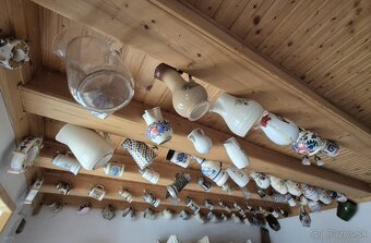 Predam rozne dzbany - 2