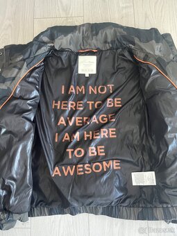 Bunda Tom Tailor - 2