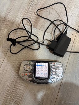 Nokia n-gage - 2