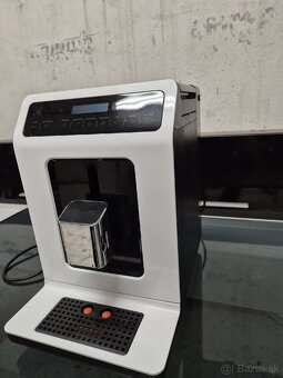 Predám kávovar KRUPS - 2