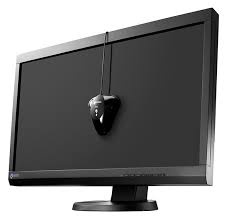 predam vymenim Eizo CS230B-BK ColorEdge 23" inzerat platny - 2