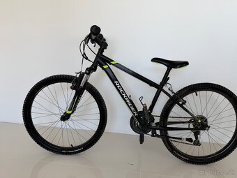 Rockrider ST 500 24” - 2