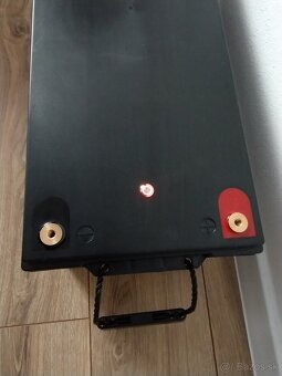 ☀️ Ostrovný Solar set – Plug & Play♻️ - 2