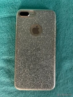 Predám 2ks iPhone 7 na náhradné diely - 2