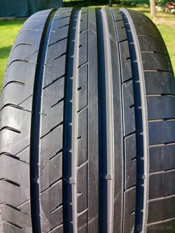 225/40 r18 letne pneumatiky - 2