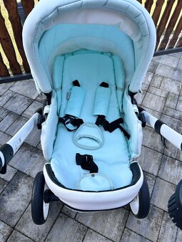 Trojkombinacia kočik - 2