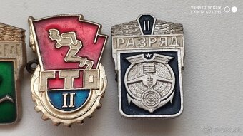 Odznaky4 - 2