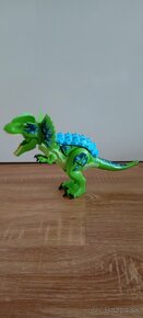 LEGO Dinosaury - 2