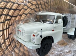 Tatra 148 - 2