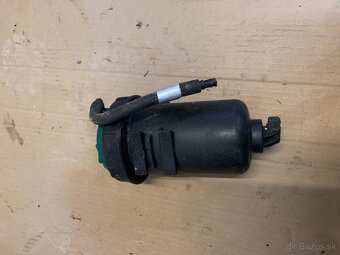 Filter Fiat,Citroen,Peugeot, - 2