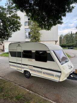 Chateau Mona 403D - 2