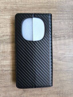 Puzdro na mobil - 2