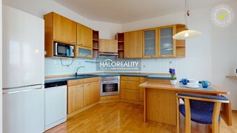 HALO reality - REZERVOVANÉ (prihláste sa na čakaciu listinu) - 2