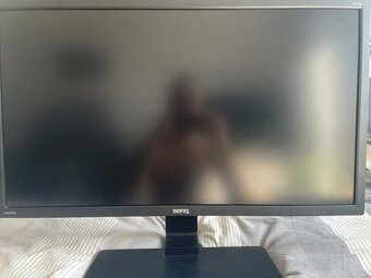Predám Monitor BenQ GW2870-T - 2