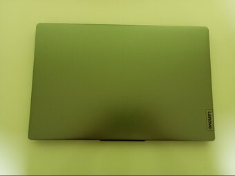 Lenovo notebook - 2