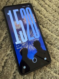 Predám Xiaomi 14T - 2