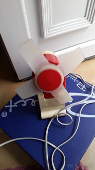 Retro veci - 2