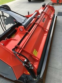 Mulčovač MATENG 290H - 2